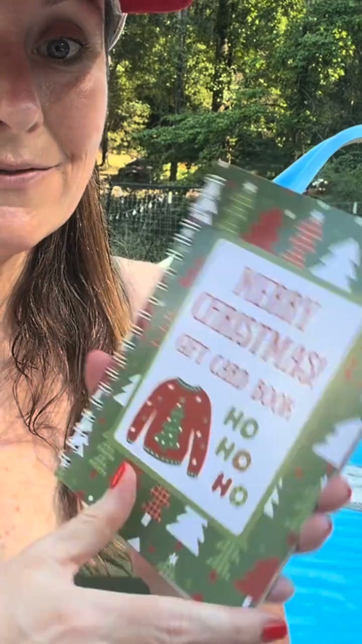 A Gift They Will Remember