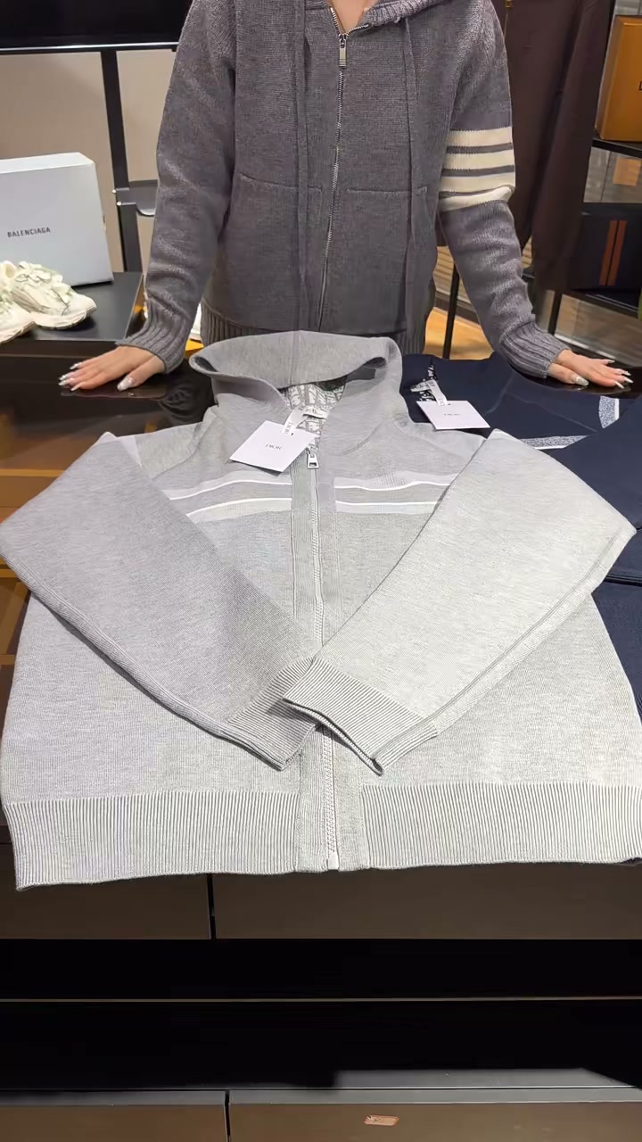 easy to match