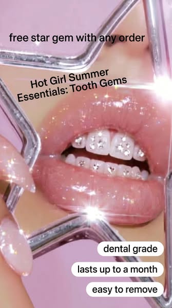 BACK IN STOCK + FREE GIFT