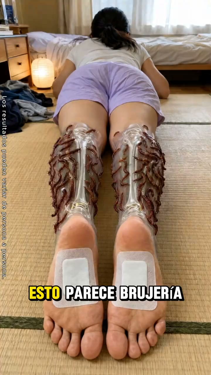 OFFERTA 3X1 - Spedizione Gratuita