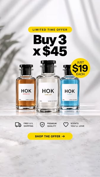 Why Pay $250 for One Bottle?