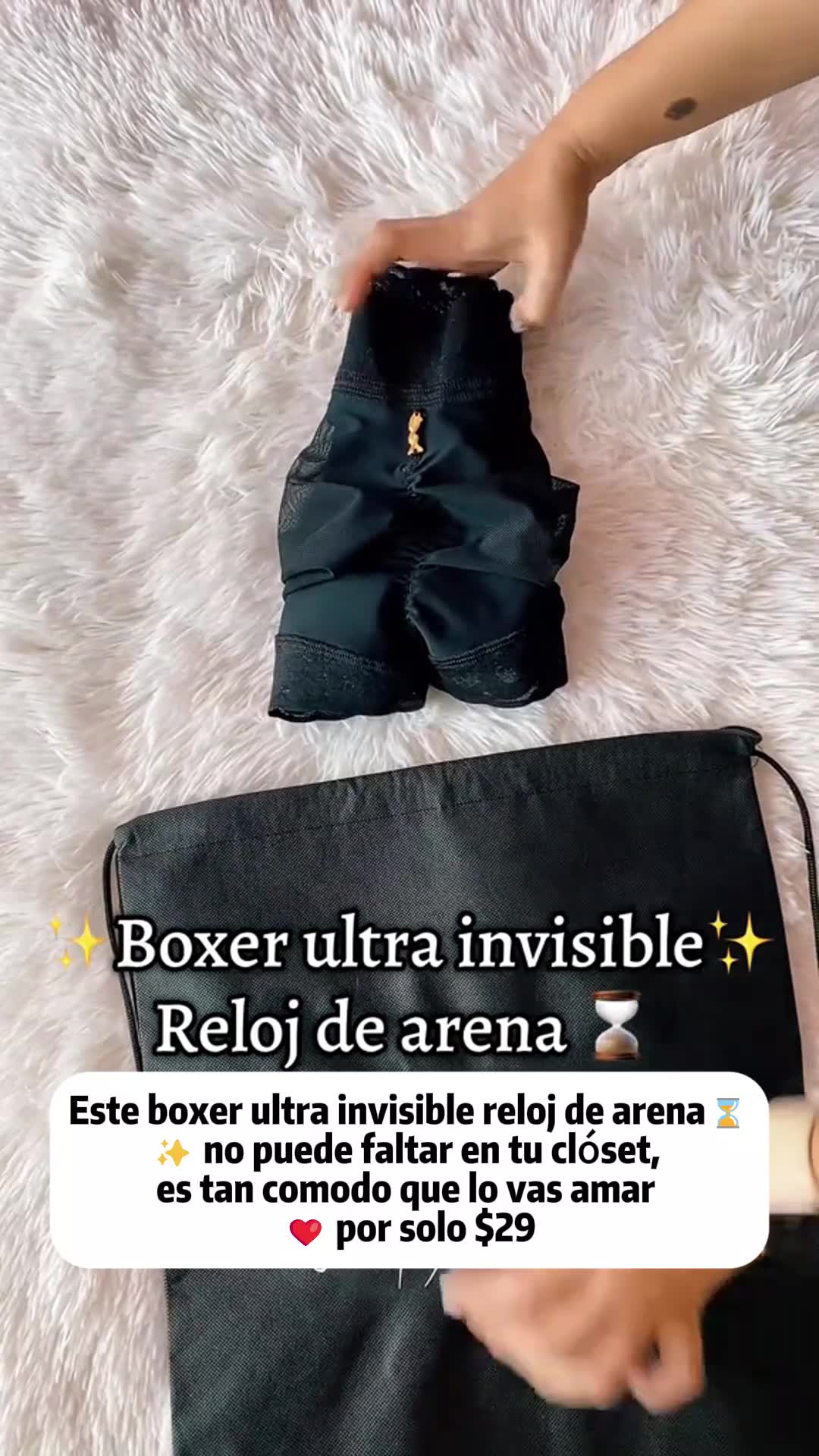 para ti$45