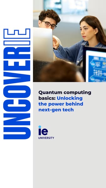 Learn more