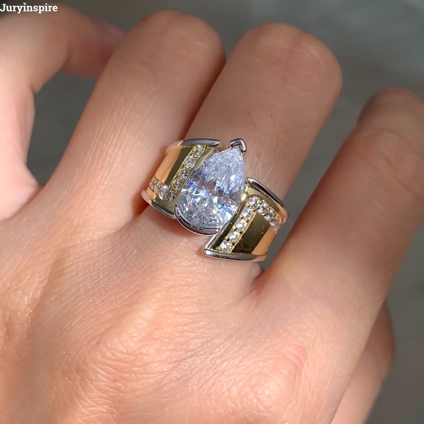 Last Call on Sparkle.