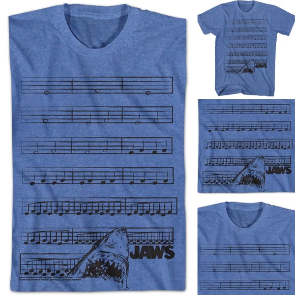 CLEARANCE SALE — $7.99!