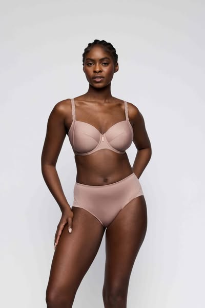 Primadonna Intimates