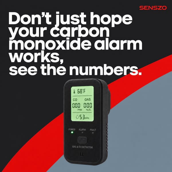 Lifetime warranty, 45% off.