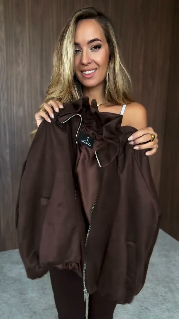 Contessa Fashion