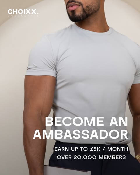 APPLY TODAY!
