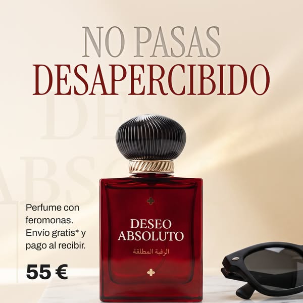 Sitio Oficial