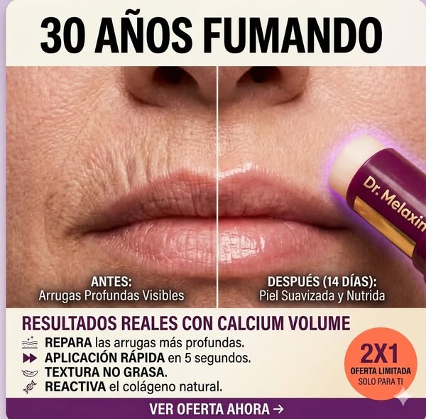 Envío gratis
