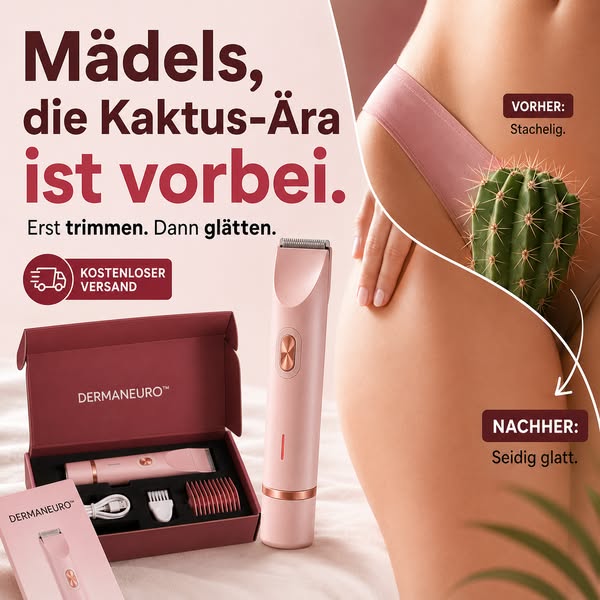 Sommer-Sonderangebot