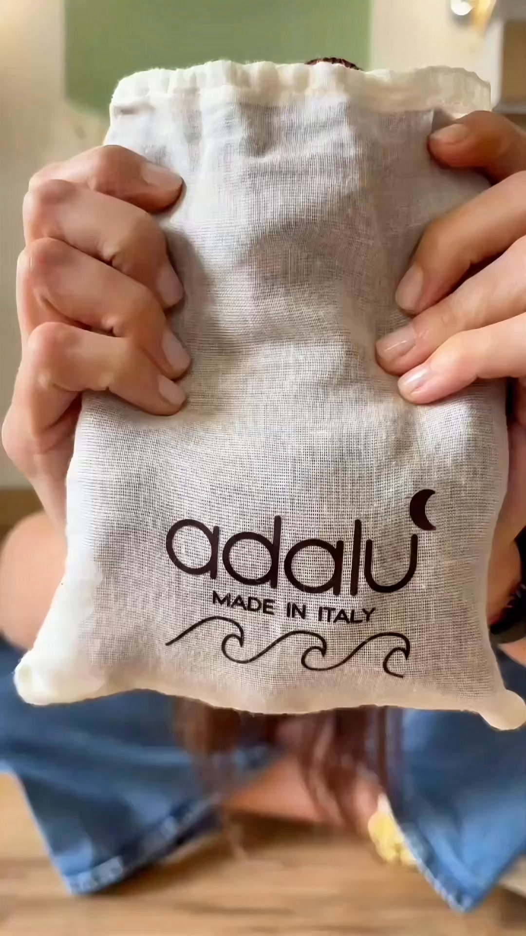 Nuova collezione