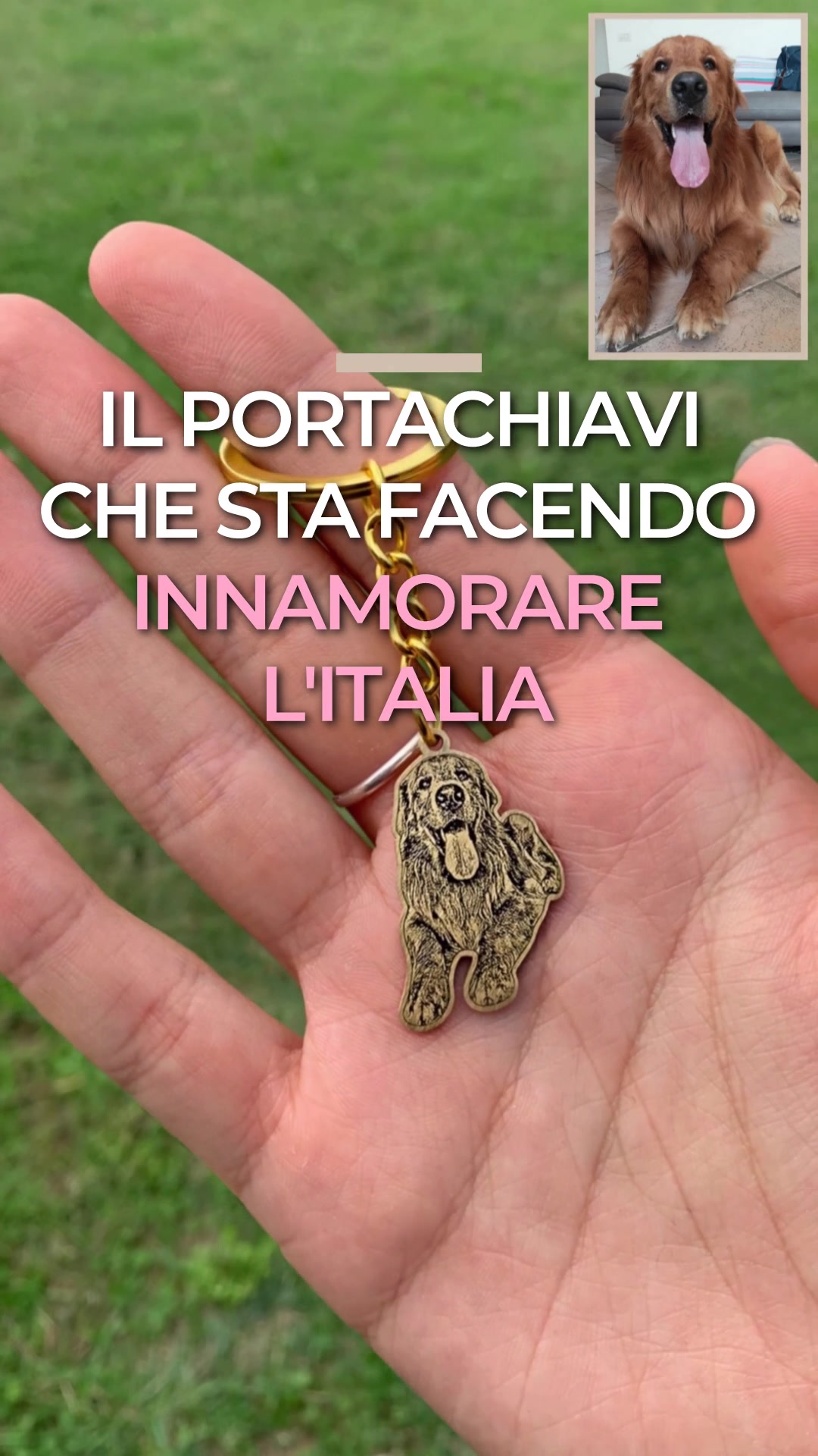 Unisciti alla nostra famiglia