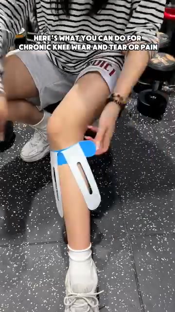 Anúncio de Oktape Offical