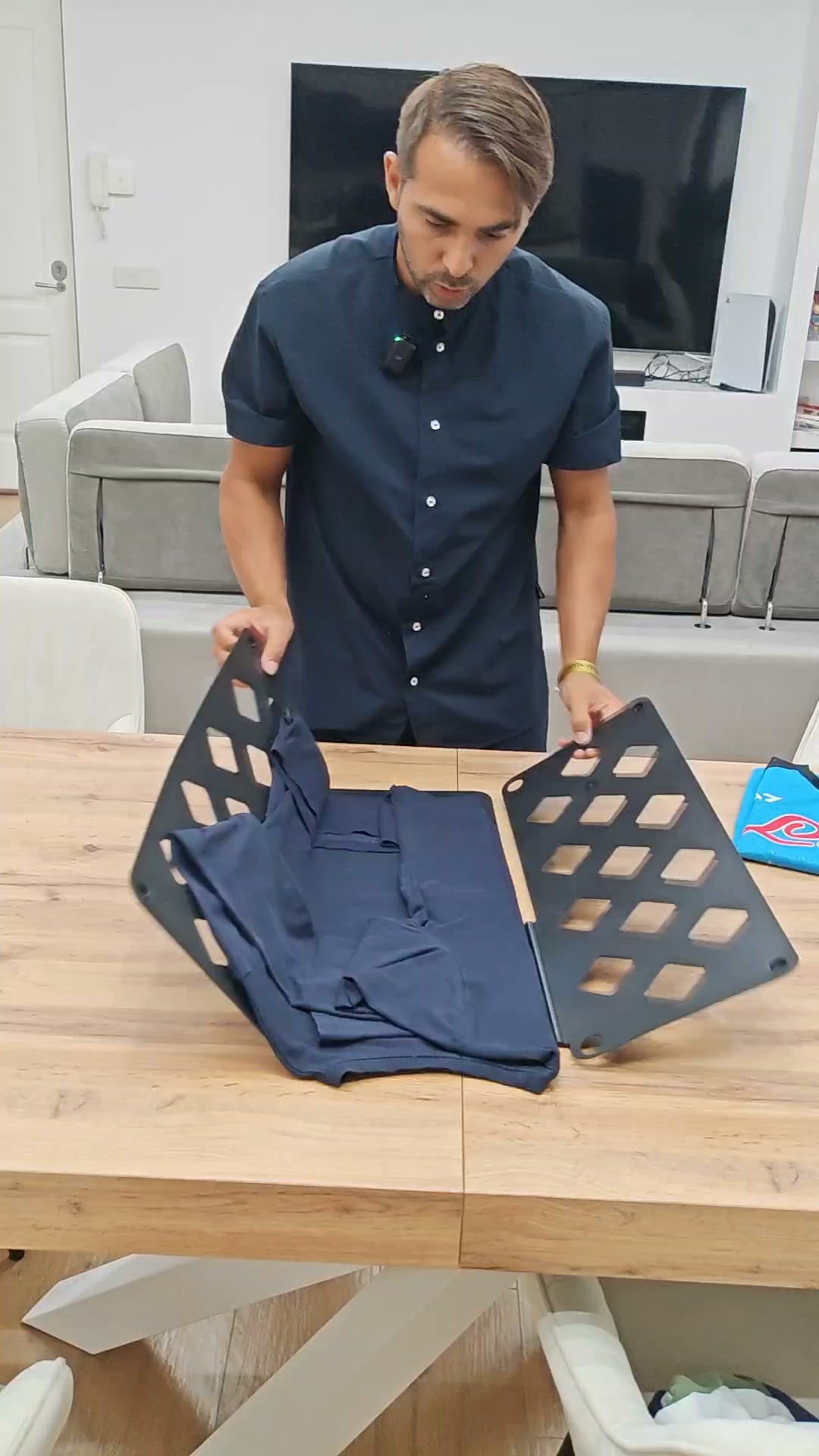 Zero Fatica