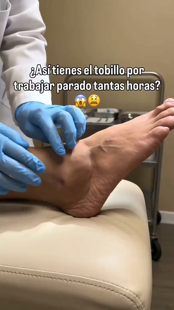 ¡Solo hoy 31% de descuento!