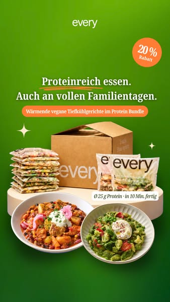Jetzt testen!