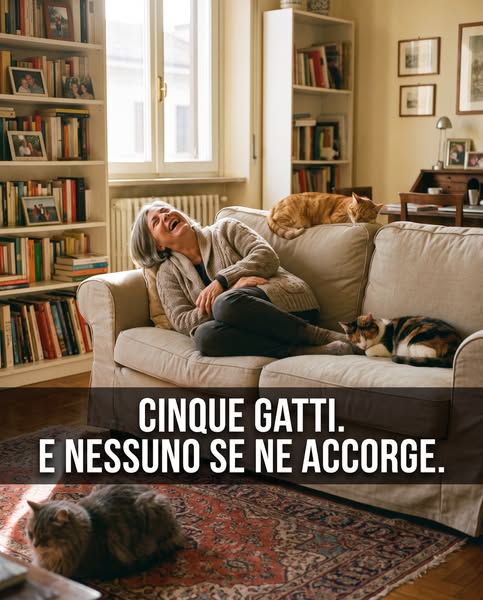 40% DI SCONTO