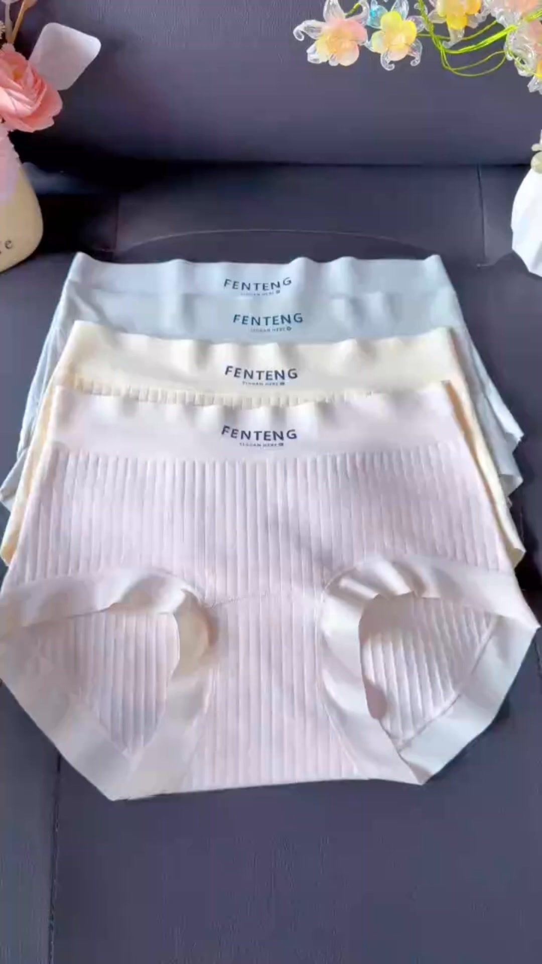 Anúncio de Ohcomfy