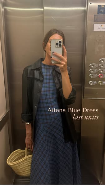 NEW COLLECTION