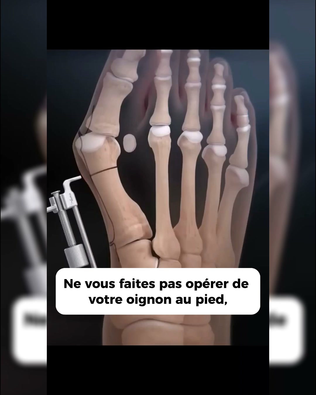 40% jusqu'à minuit
