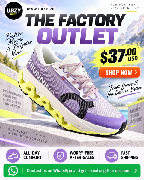 They’re Going Fast – Grab Yours Now!