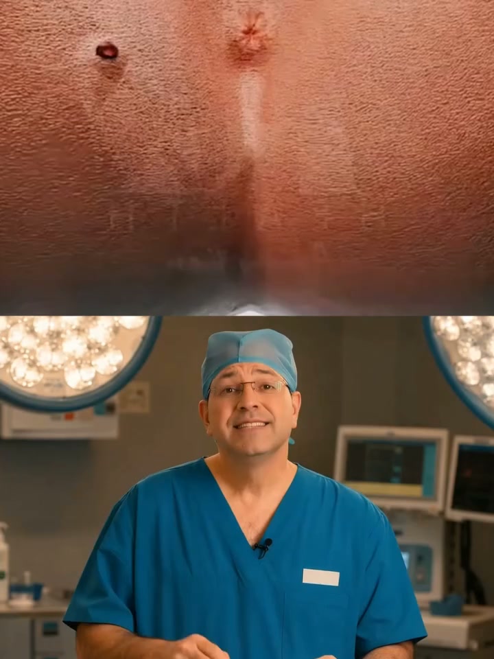Faites CECI Deux Fois Par Jour Pour Soulager La Prostate Naturellement