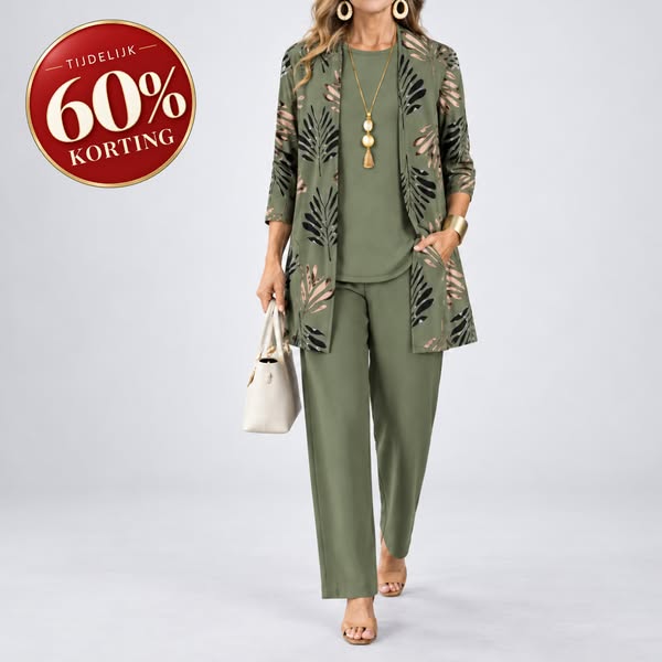 50% KORTING