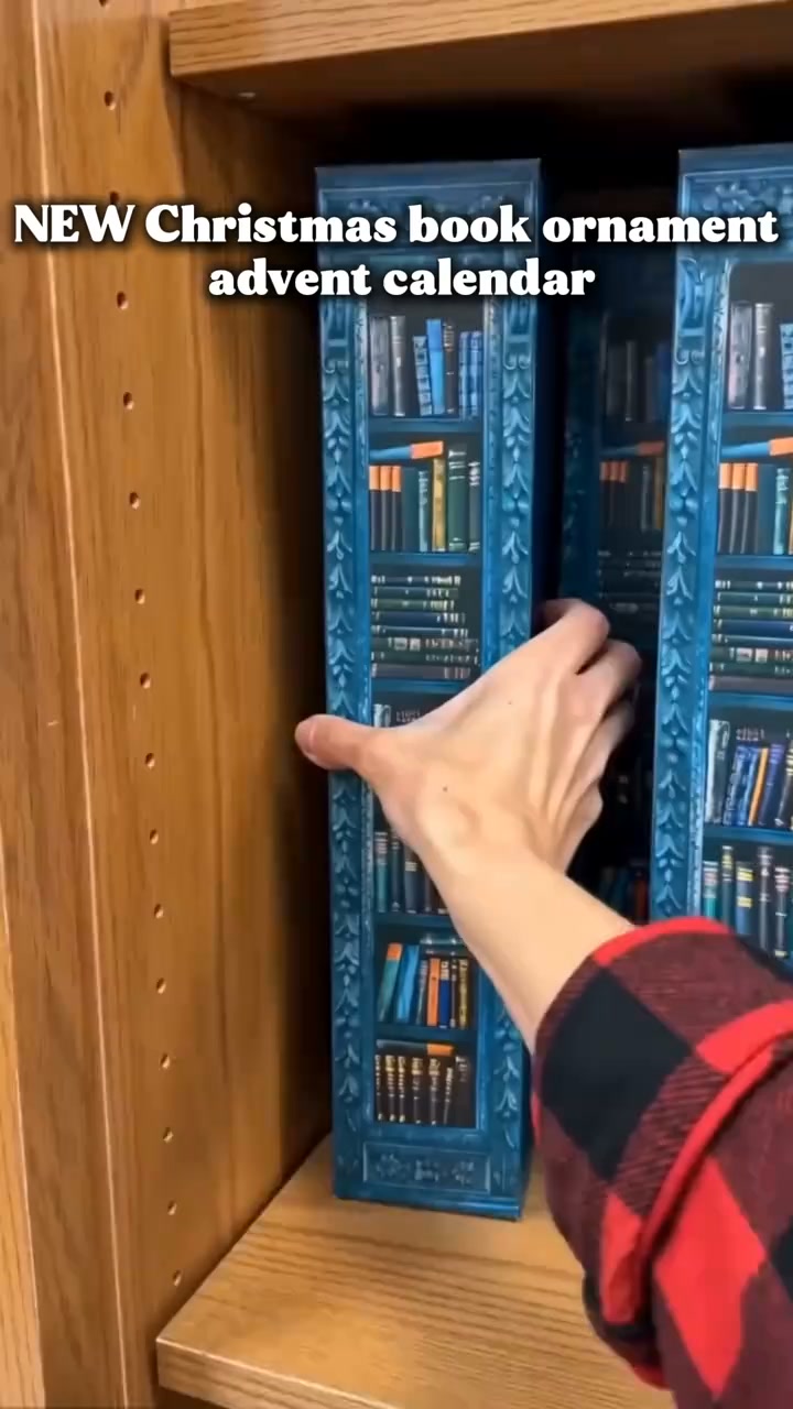 Anúncio de Accordingtly