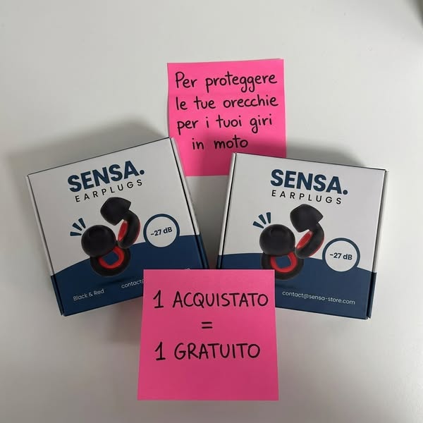 Comprane Uno, Ricevine Uno GRATIS