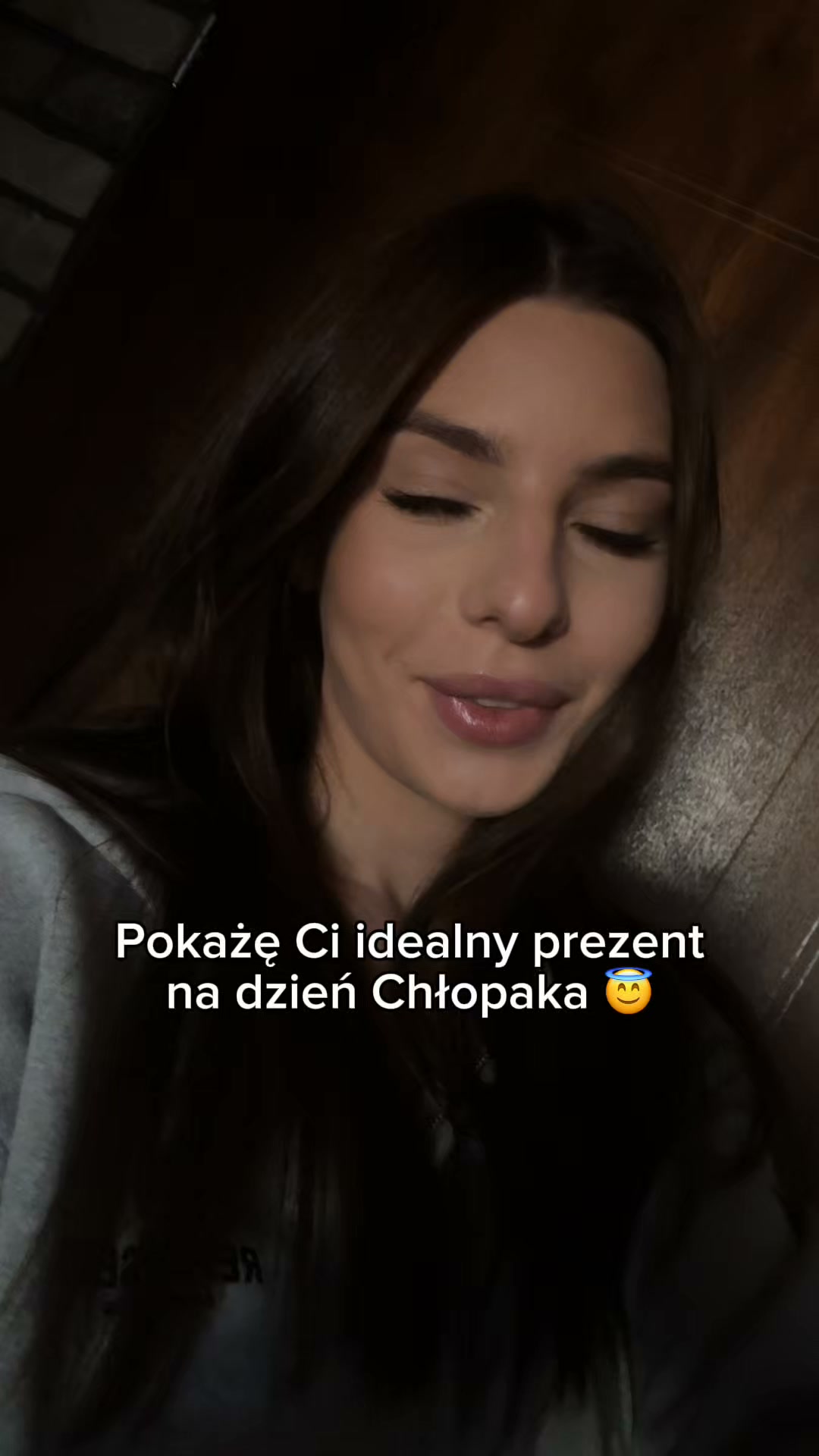 Brelok z Waszymi imionami