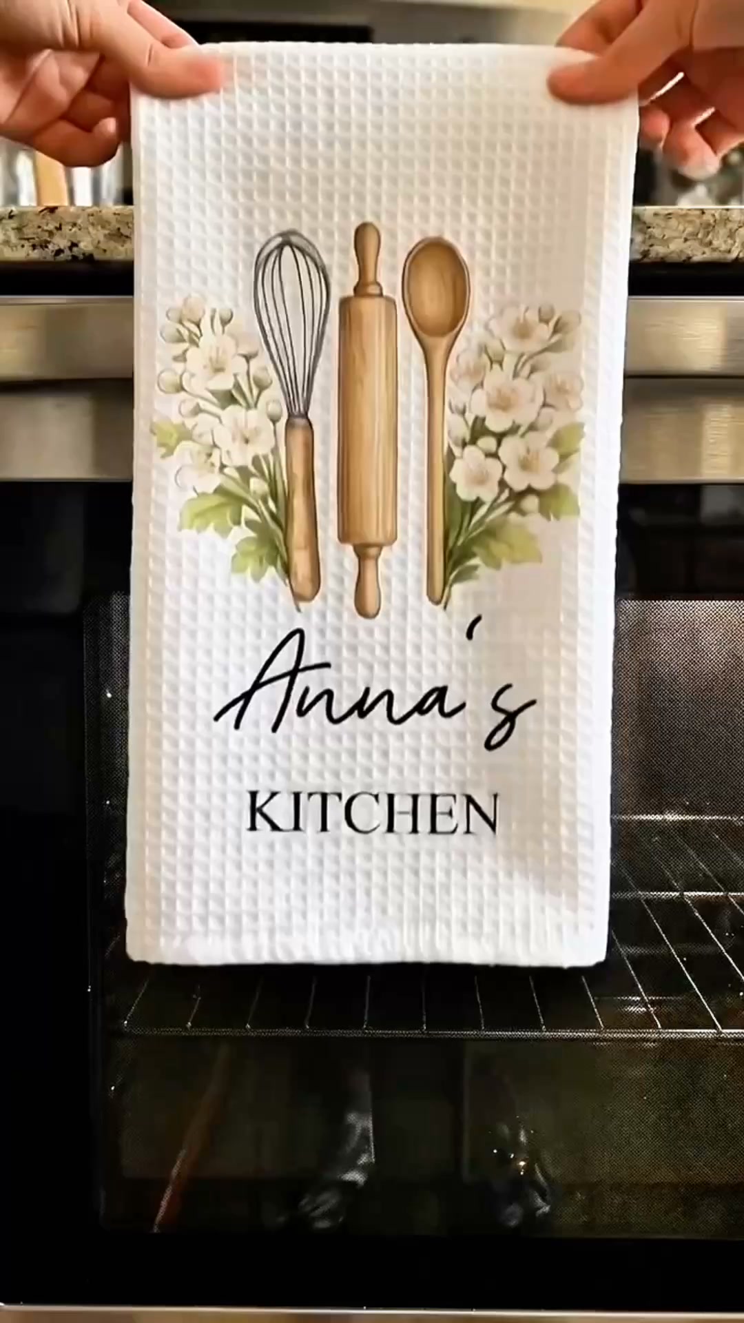 Anúncio de PawPow Personalized Gifts