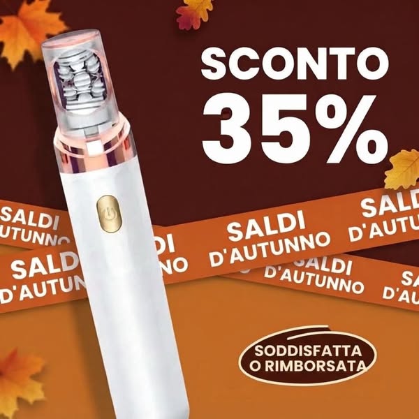 PAGA ALLA CONSEGNA