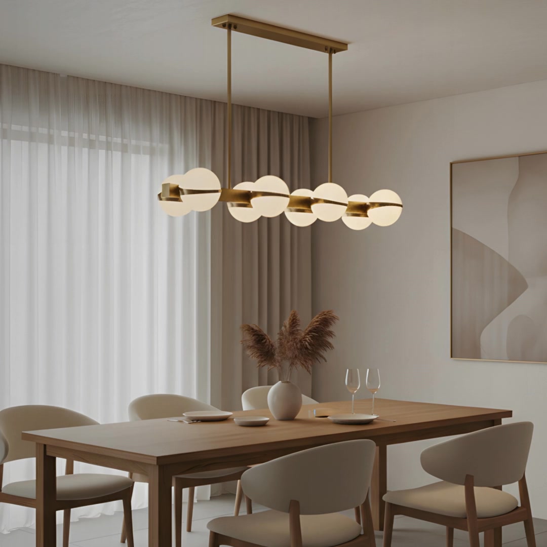 123Lampenkopen.nl - Licht dat inspireert