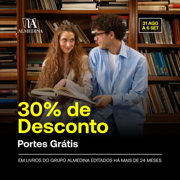 Portes Grátis