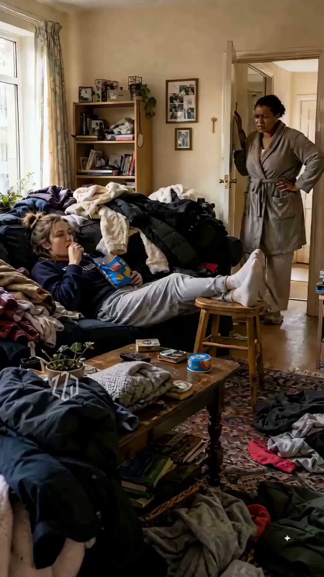 Offres à durée limitée