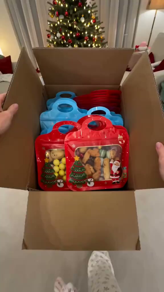 Shopcomebuy gift