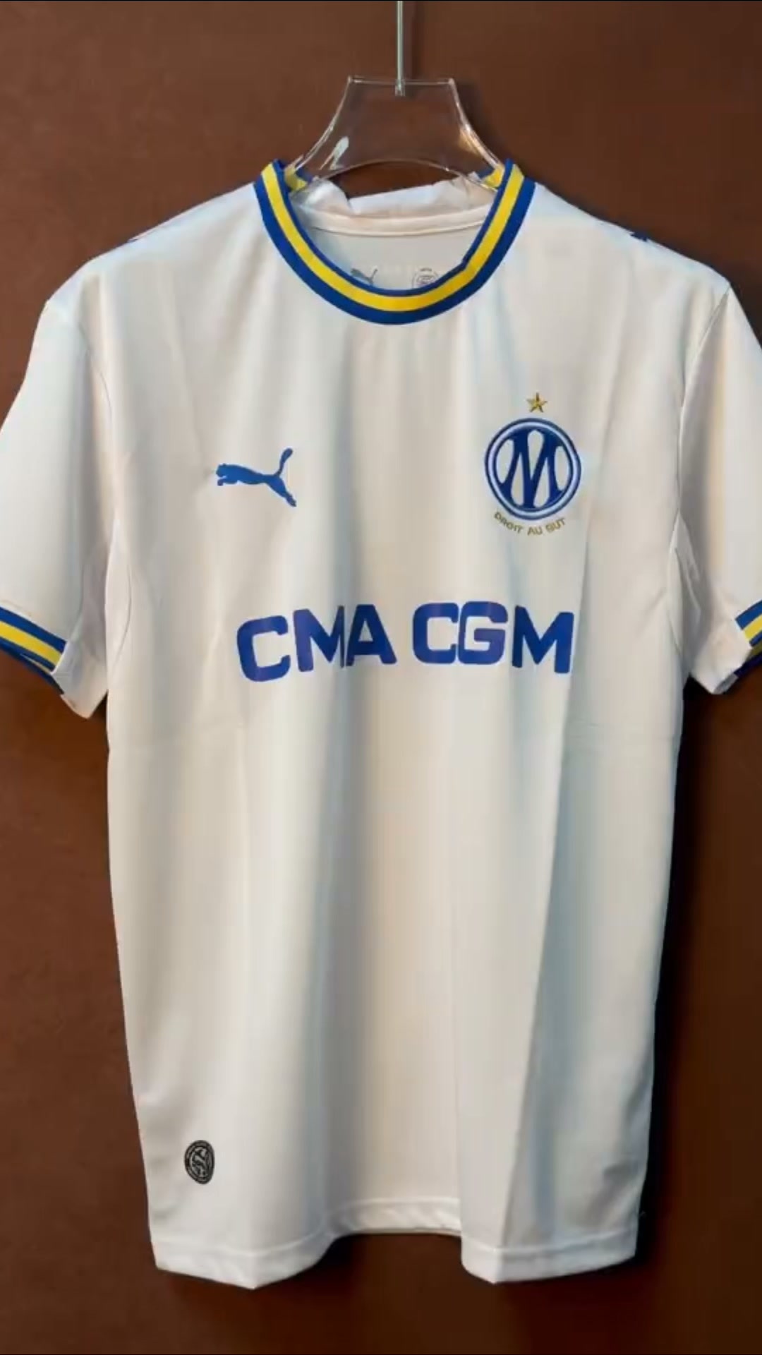 11maillots