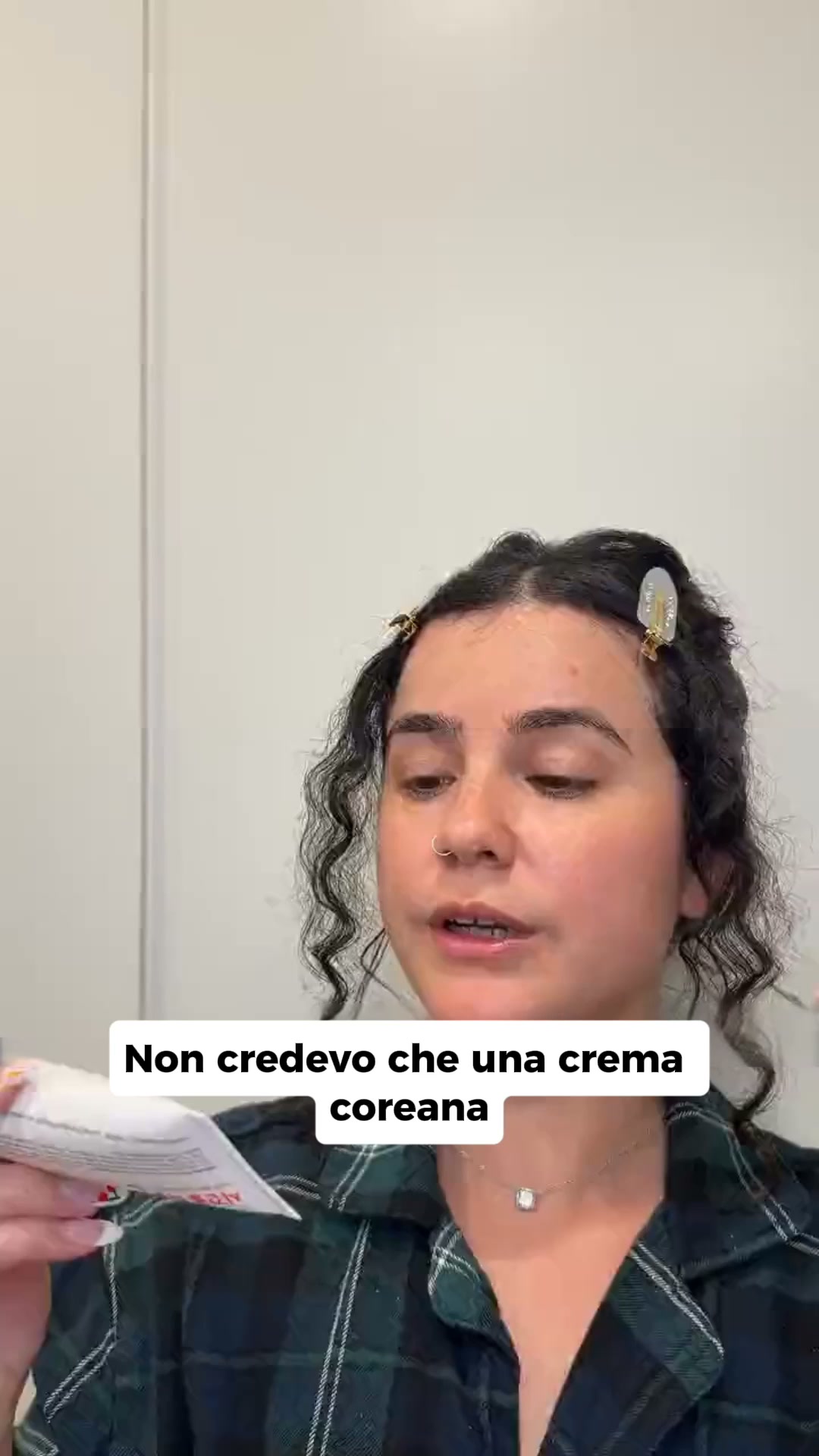 1+1 Gratis fino ad esaurimento scorte