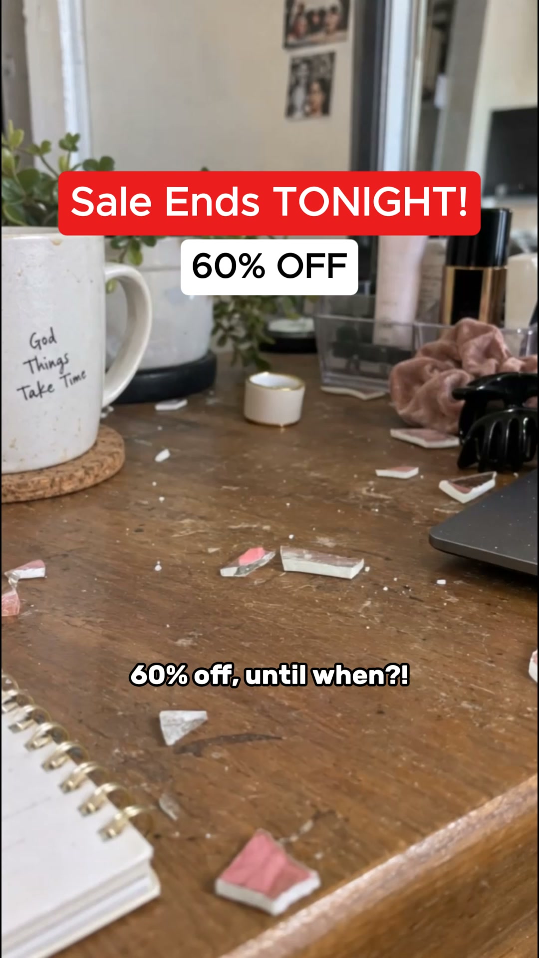 60% Off Pheromone Perfumes