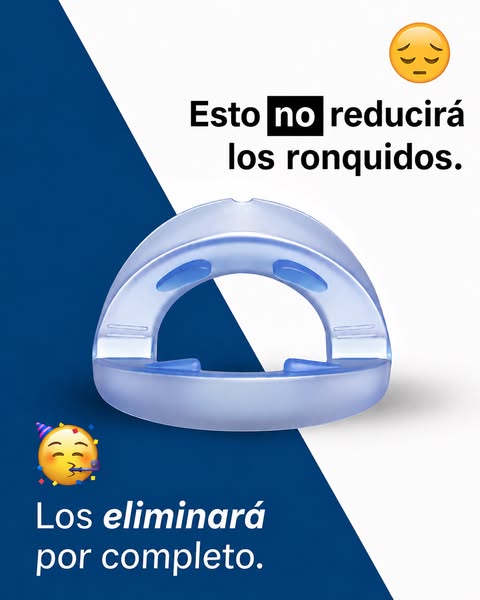Envío gratis