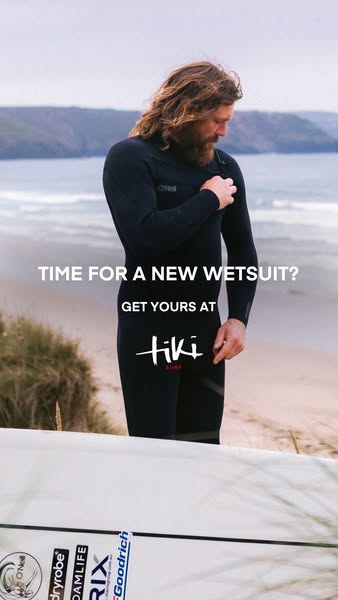 Shop Men’s Wetsuits