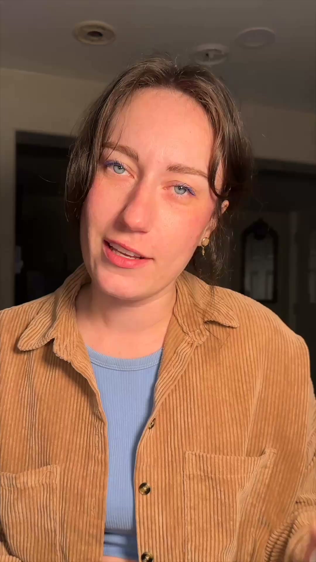 “Literally My Best Purchase This Year”