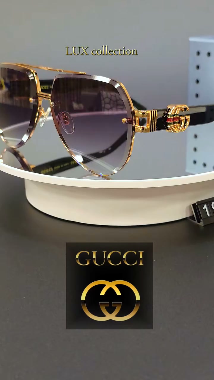 Free Shipping Over $99 | Luxury Designer Shades On Sale