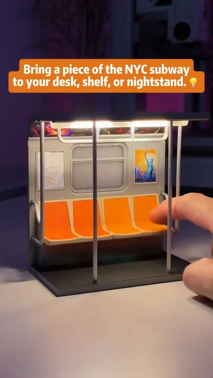 Anúncio de Relydepend