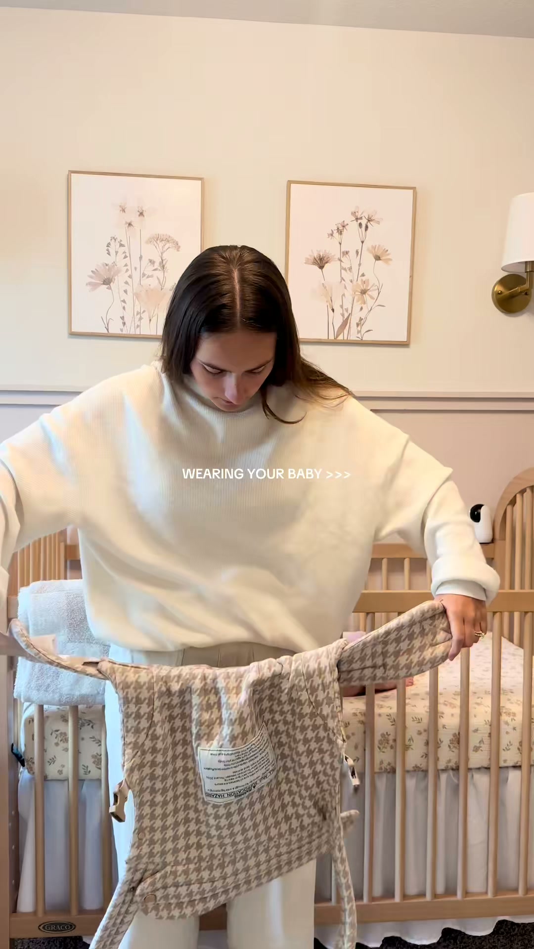 Free Shipping + Limited-Time Discount