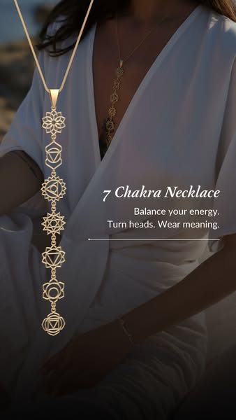 Anúncio de Daya Jewelry