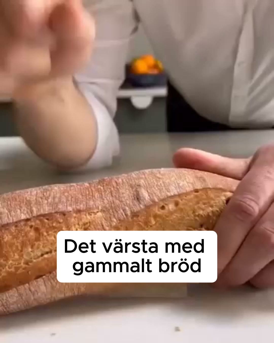 Prova riskfritt i 60 dagar