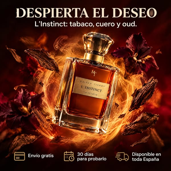 Envío gratis a toda España
